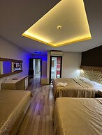 Grand Ezel Hotel