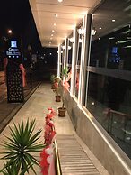 Grand Ezel Hotel