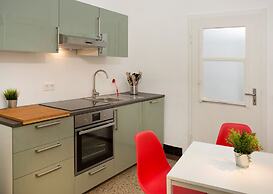 Hotel Mille Stelle City