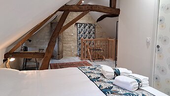 La Magnanerie