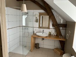 La Magnanerie