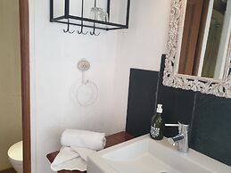 La Magnanerie