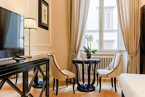 Relais Tosinghi