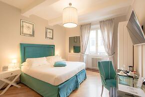 Relais Tosinghi