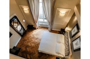 Relais Tosinghi