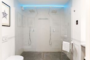 Relais Tosinghi