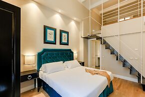 Relais Tosinghi