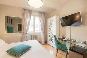 Relais Tosinghi