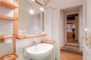 Relais Tosinghi