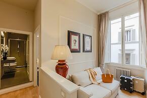 Relais Tosinghi
