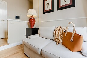 Relais Tosinghi