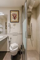 Relais Tosinghi