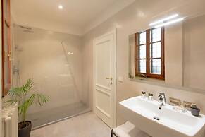 Relais Tosinghi
