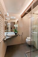Relais Tosinghi