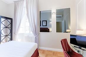Relais Tosinghi