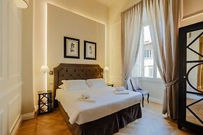 Relais Tosinghi
