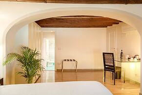Relais Tosinghi