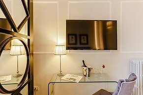 Relais Tosinghi