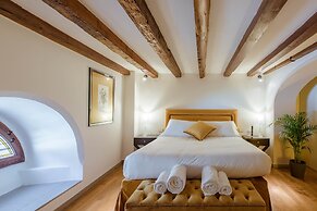 Relais Tosinghi