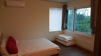 Tilda House