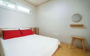 Tilda House