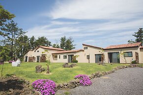 Tilda House