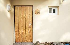 Tilda House