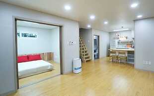 Tilda House