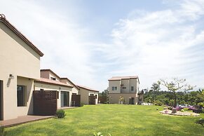 Tilda House