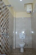 Hotel Rahil Palace