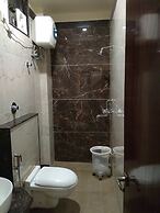 Hotel Rahil Palace