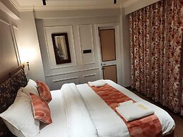 Hotel Sonar Bangla Darjeeling
