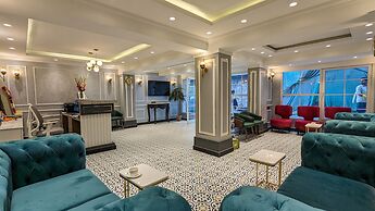 Hotel Sonar Bangla Darjeeling