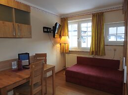 Hotel Tauernglöckl