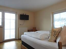 Hotel Tauernglöckl