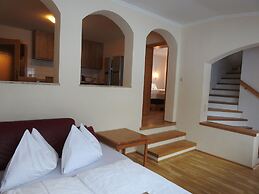 Hotel Tauernglöckl