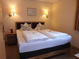 Hotel Tauernglöckl