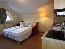 Hotel Tauernglöckl