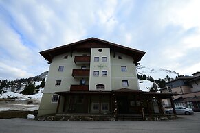 Hotel Tauernglöckl