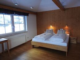 Hotel Tauernglöckl