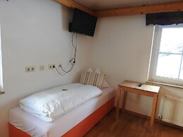 Hotel Tauernglöckl