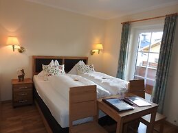 Hotel Tauernglöckl