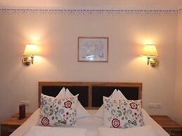 Hotel Tauernglöckl