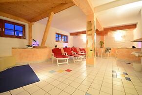 Hotel Tauernglöckl