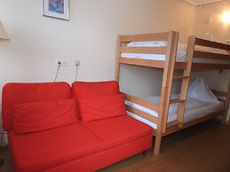 Hotel Tauernglöckl