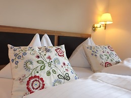 Hotel Tauernglöckl
