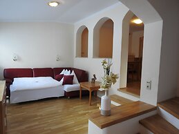 Hotel Tauernglöckl