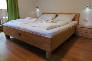 Hotel Valerie
