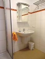 Hotel Valerie