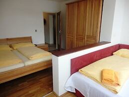 Hotel Valerie